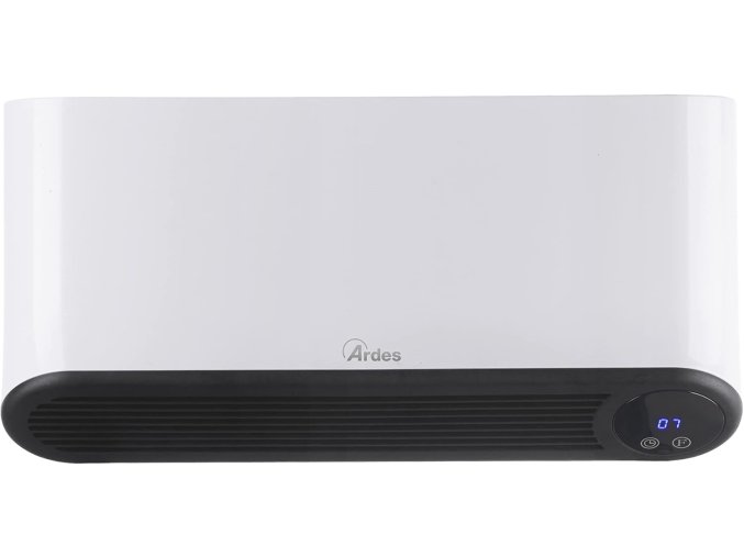 ARDES - AR4W05P PARETO FLEX