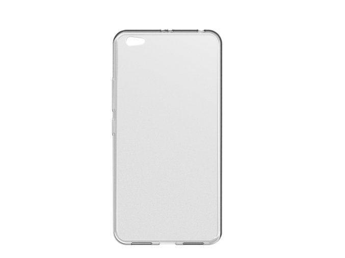 26615 xiaomi redmi note 5a 1