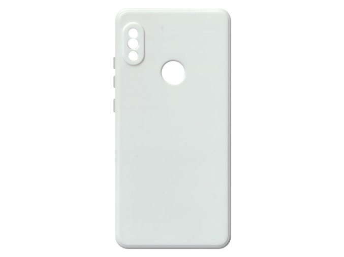 26642 xiaomi note 5 pro white