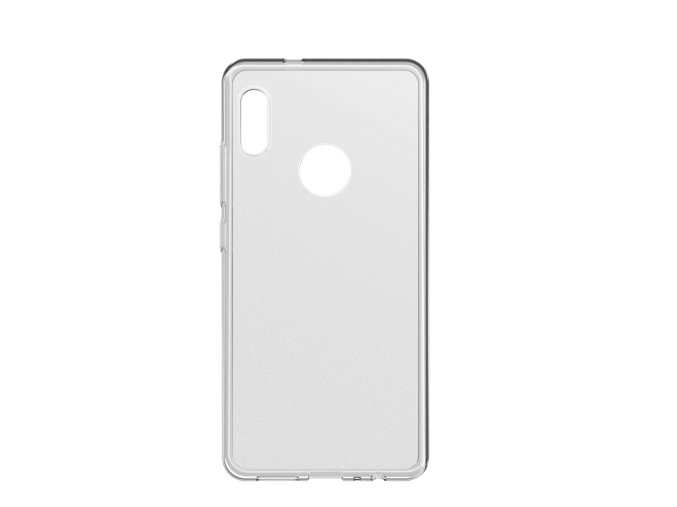 26663 xiaomi redmi note 5 pro 1
