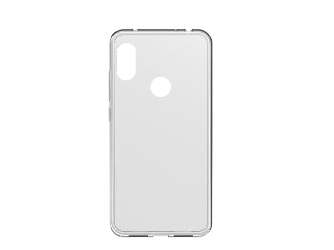 26687 xiaomi redmi note 6 1