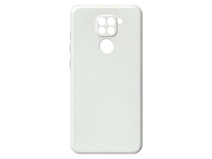 26810 xiaomi note 9 4g white