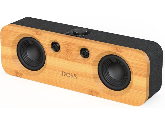 DOSS SoundBox H200 50W