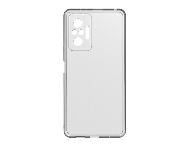 26951 jednobarevny kryt pruhledny na xiaomi note 10 pro maxhm note 10 pro hm note 10 pro max 1