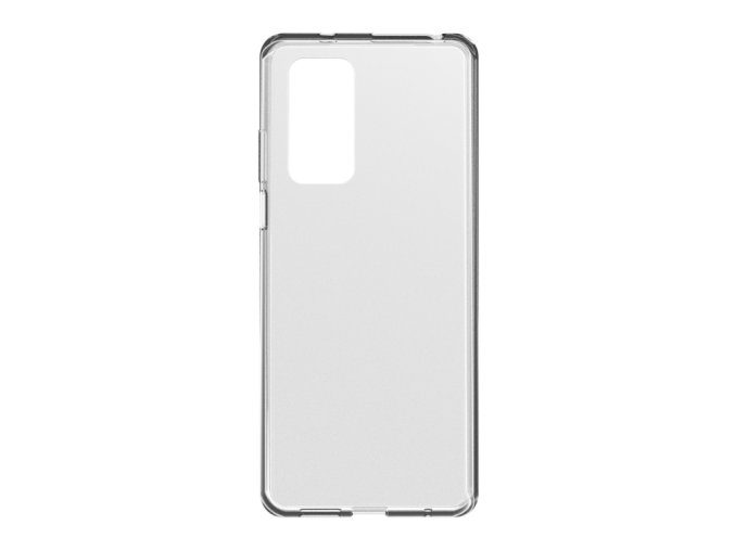 27047 xiaomi redmi note 11s 4g 1