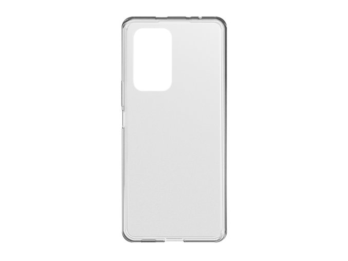 27071 xiaomi redmi note 11 pro 1