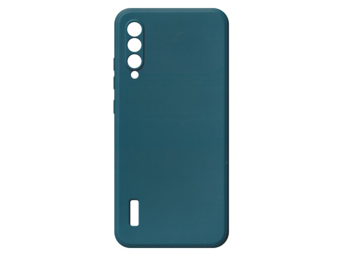 27278 vxiaomi cc9e blue
