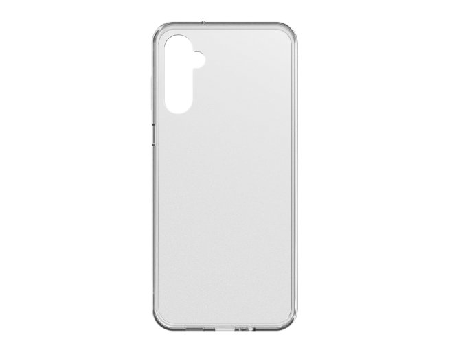 27455 jednobarevny kryt pruhledny na samsung galaxy a14 4gsamsung galaxy a14 4g 1