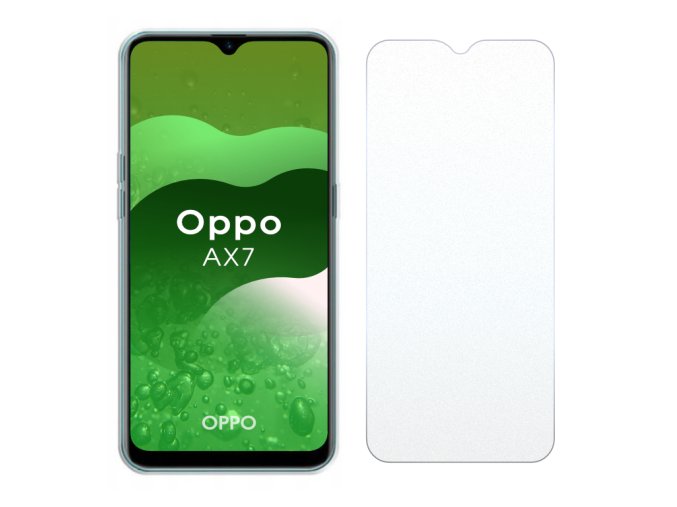 27545 1 oppo ax7