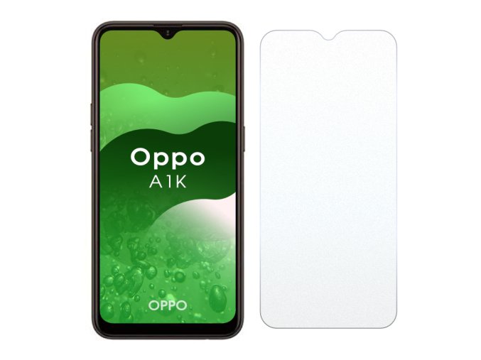 27548 1 oppo a1k