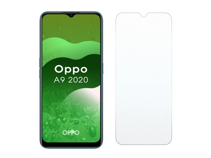 27563 1 oppo a9 2020