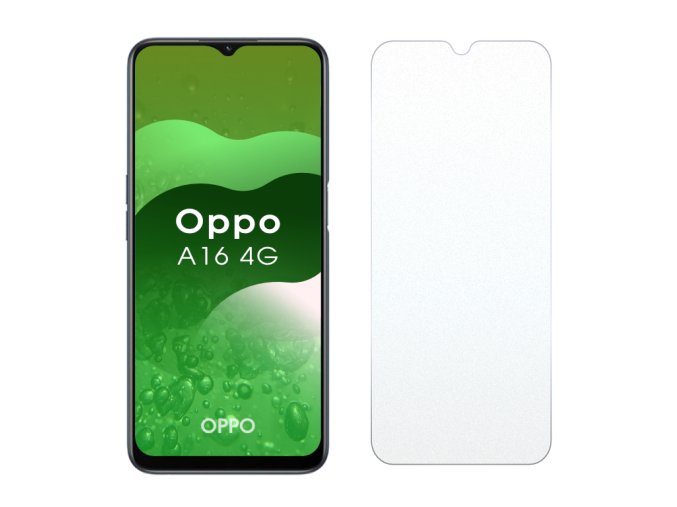 27569 oppo a16 4g