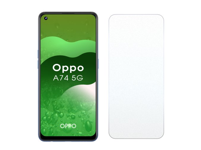 27602 1 oppo a74 5g