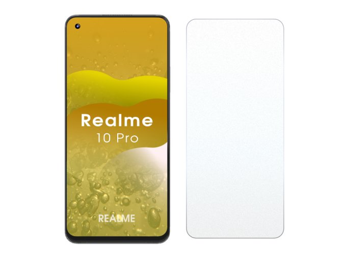 27694 1 realme 10 pro
