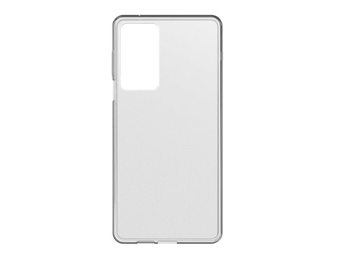 27829 pruhledny kryt na motorola edge 20 promotorola edge 20 pro 1