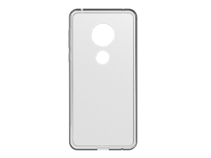 27838 pruhledny kryt na motorola e5motorola moto e5 1
