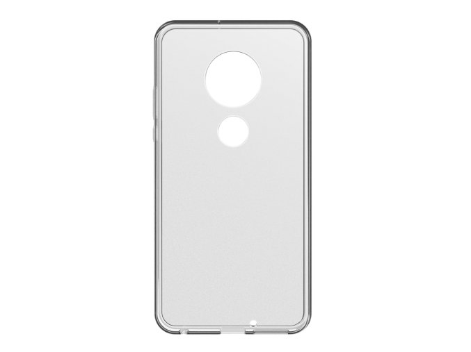 27853 pruhledny kryt na motorola g7 plusmotorola moto g7 plus 1