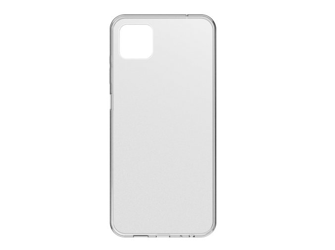 27871 pruhledny kryt na motorola g50 5gmotorola moto g50 5g 1