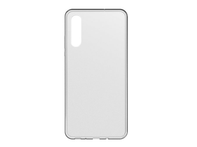 27898 samsung galaxy a70 1