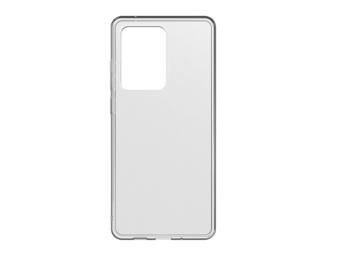 27925 pruhledny kryt na samsung galaxy s20 ultras20 ultra 1
