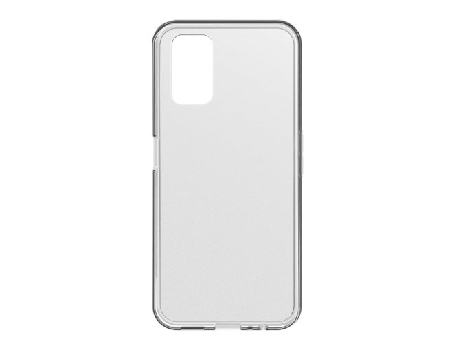 27961 jednobarevny kryt pruhledny na oppo a72oppo a72 1