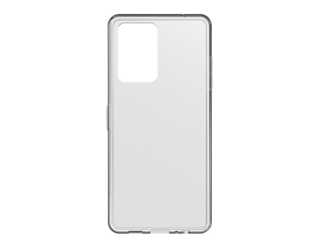 27970 jednobarevny kryt pruhledny na oppo reno 5z 5goppo reno 5z 5g 1