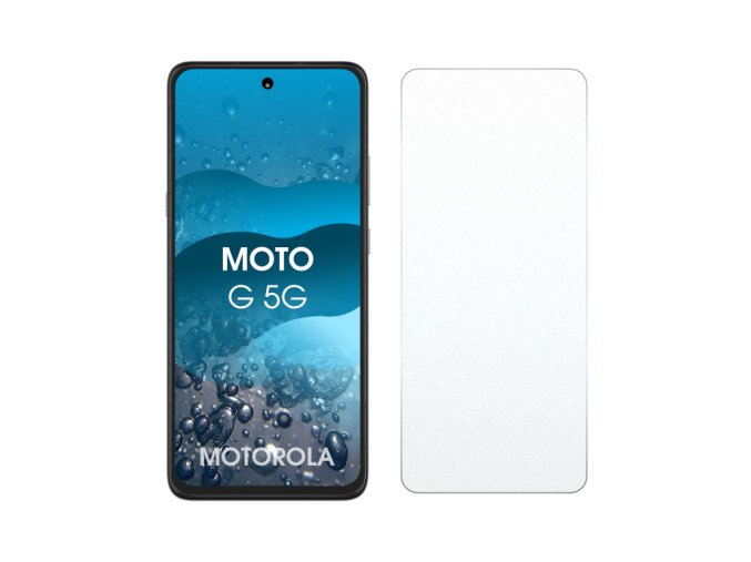 28063 1 motorola g 5g
