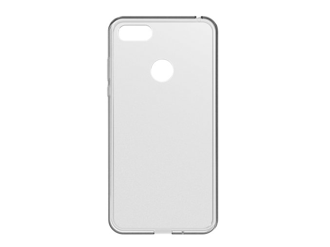 28213 pruhledny kryt na motorola moto e6 playmotorola moto e6 play 1