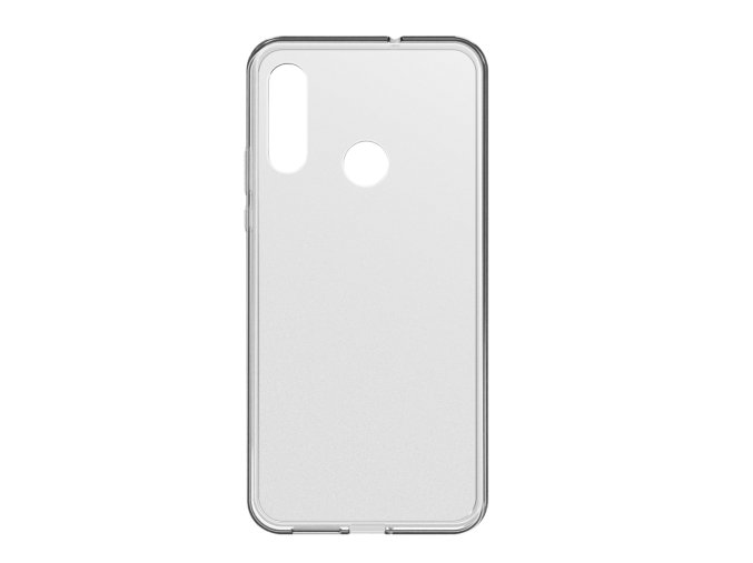 28222 pruhledny kryt na motorola moto e6 plusmotorola moto e6 plus 1