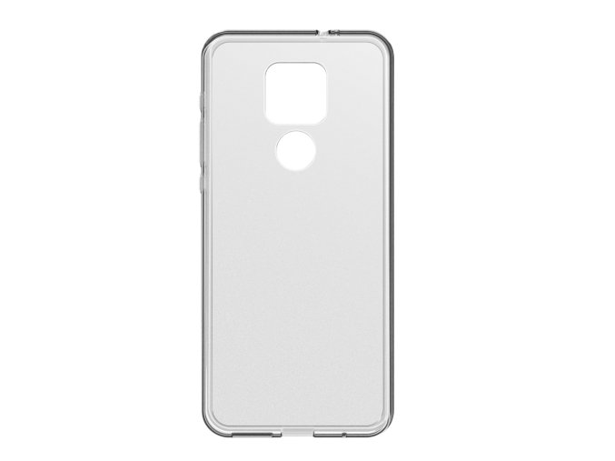28228 pruhledny kryt na motorola e7 plusmotorola moto e7 plus 1