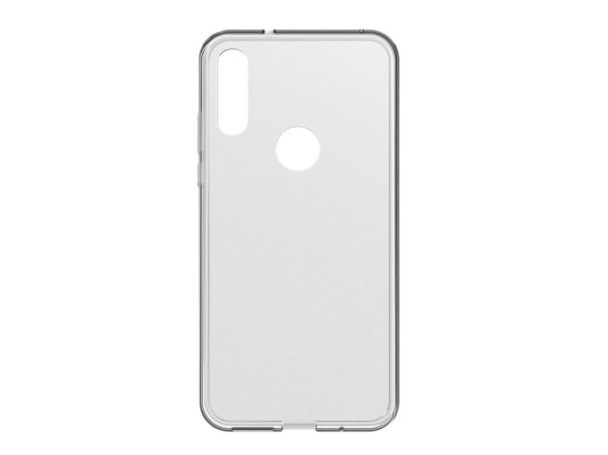 28234 pruhledny kryt na motorola e7 powermotorola moto e7 power 1