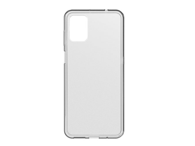 28291 pruhledny kryt na motorola moto g9 plusmotorola moto g9 plus 1