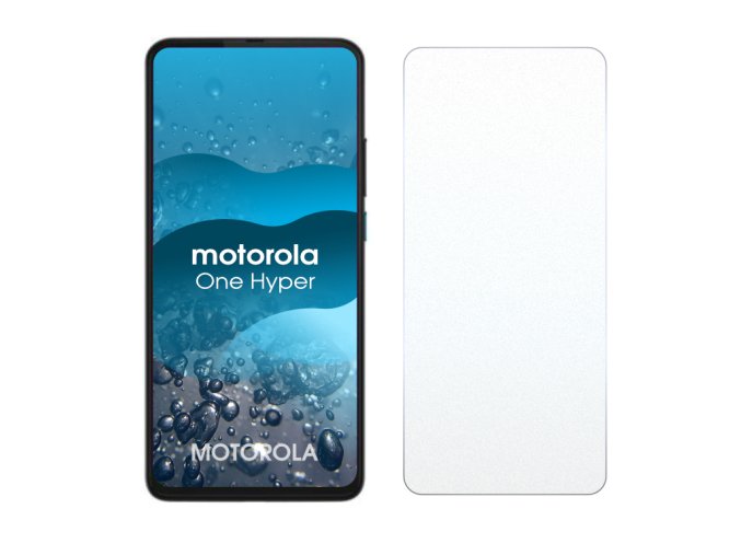 28294 motorola one hyper