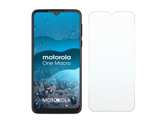 28306 motorola one macro