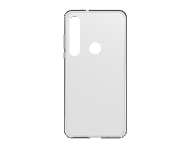 28309 pruhledny kryt na motorola one macromotorola one macro 1