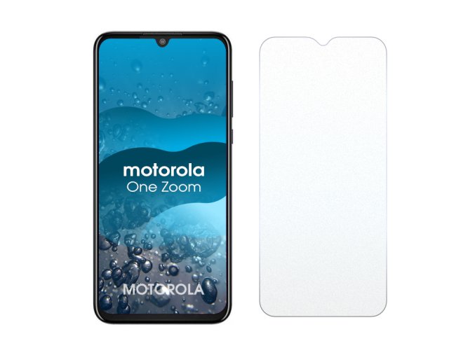 28312 motorola one zoom