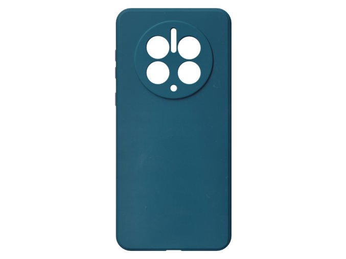 28420 jednobarevny kryt modry na huawei mate 50 projednobarevny kryt modry na huawei mate 50 prohuawei mate 50 pro blue