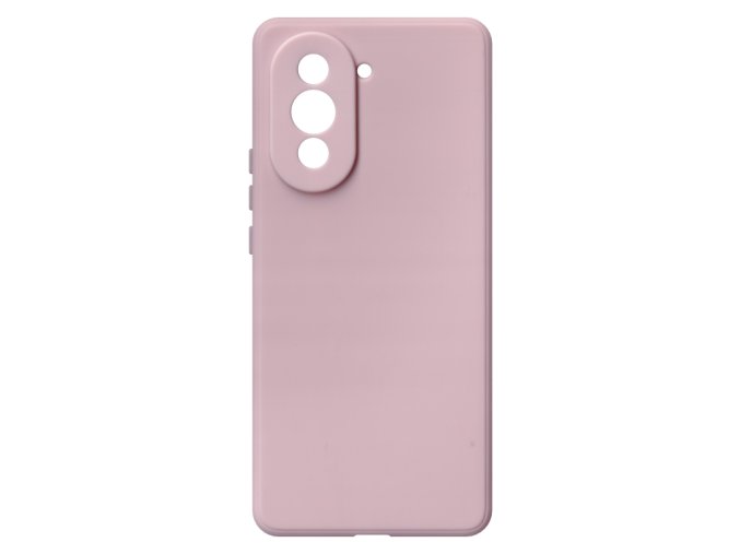 28519 huawei nova 10 pro pink