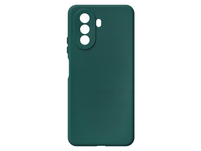 28546 huawei nova y70 green