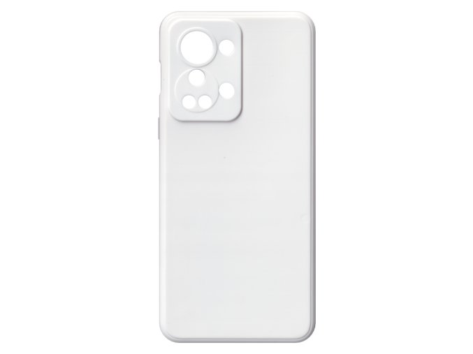 29017 oneplus 2t 5g white