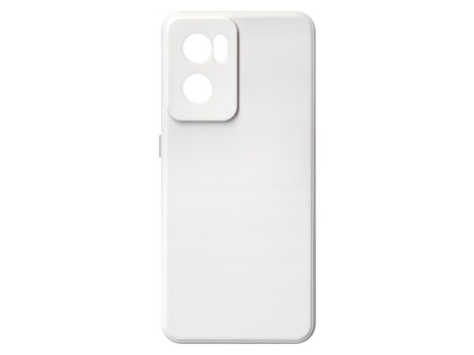 29161 jednobarevny kryt bily na oneplus nord ce 2 5goneplus nord ce 2 5g white