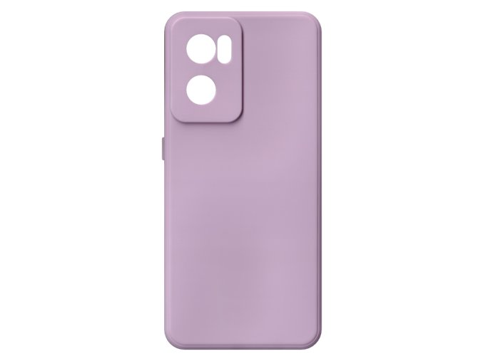 29167 jednobarevny kryt levandulovy na oneplus nord ce 2 5goneplus nord ce 2 5g levander