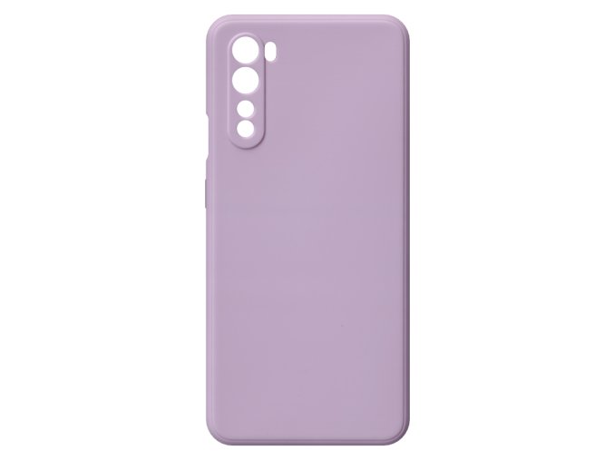 29215 oneplus nord levander