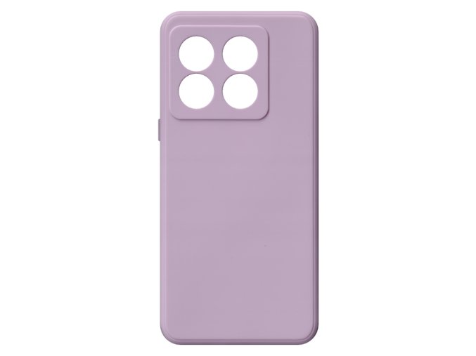 29239 jednobarevny kryt levandulovy na oneplus ace prooneplus ace pro levander