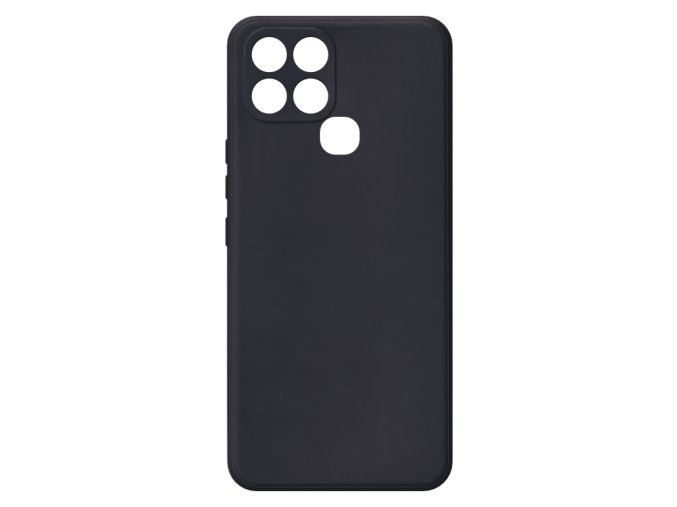 29374 infinix smart 6 black