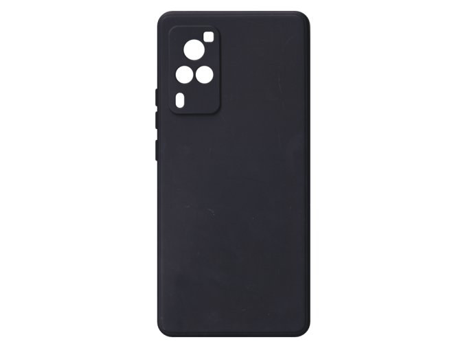 29392 infinix x60 5g black