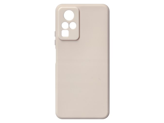 29416 jednobarevny kryt bily na infinix zero x pro kg8infinix zero x pro kg8 white
