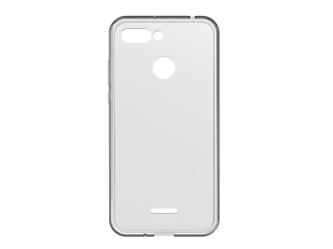 29548 xiaomi redmi 6 1