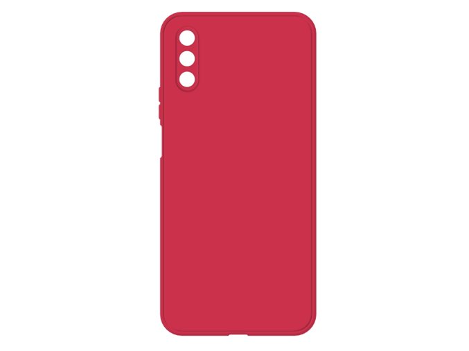 29701 honor 9x red