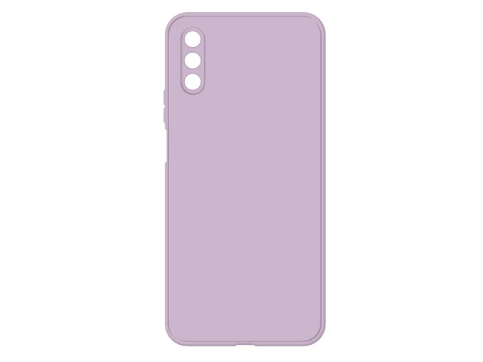 29704 honor 9xlevander